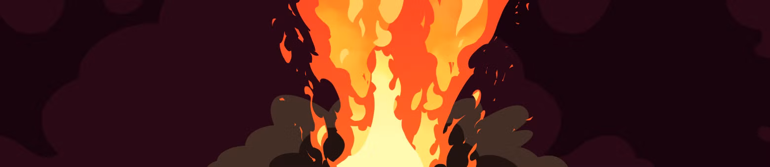 step by step how to solve sudoku
