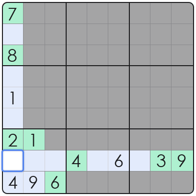 sudoku puzzles medium printable