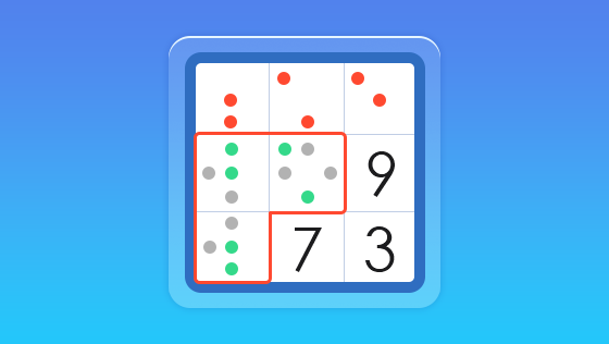 ad free sudoku