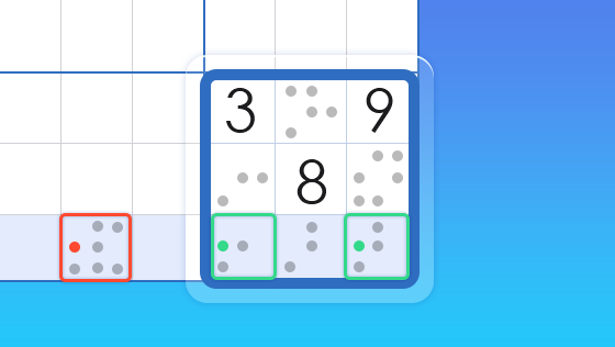 1 4 sudoku