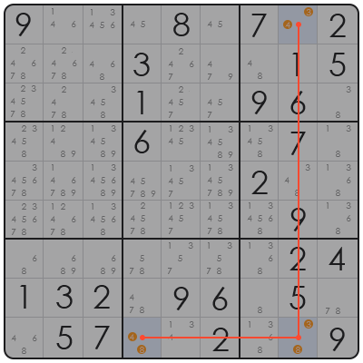 sudoku picture solver