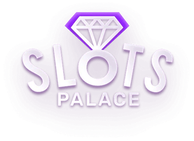 new york times sudoku archive
