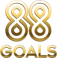 sudoku good for brain
